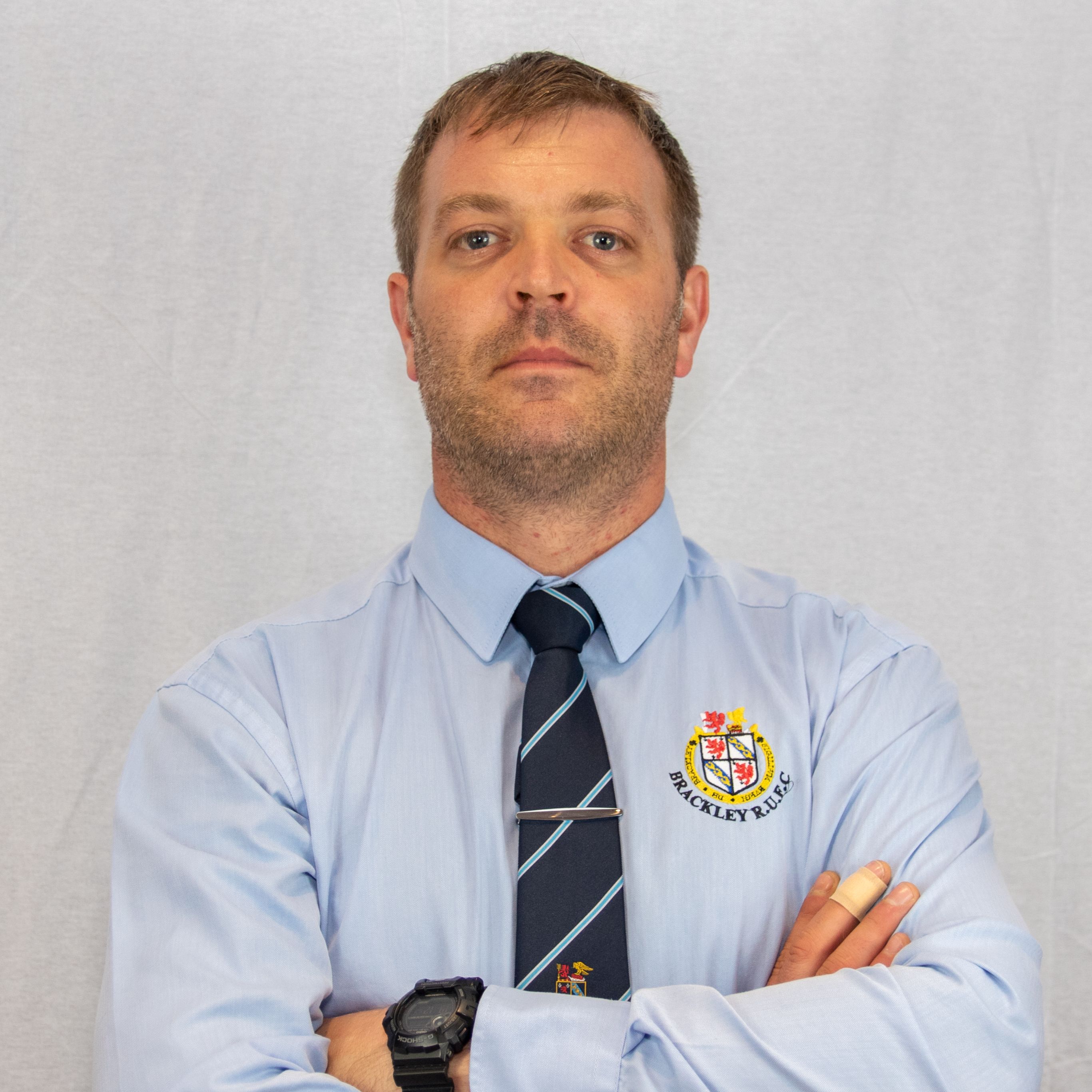 Contact Us » Brackley Rugby Union Football Club