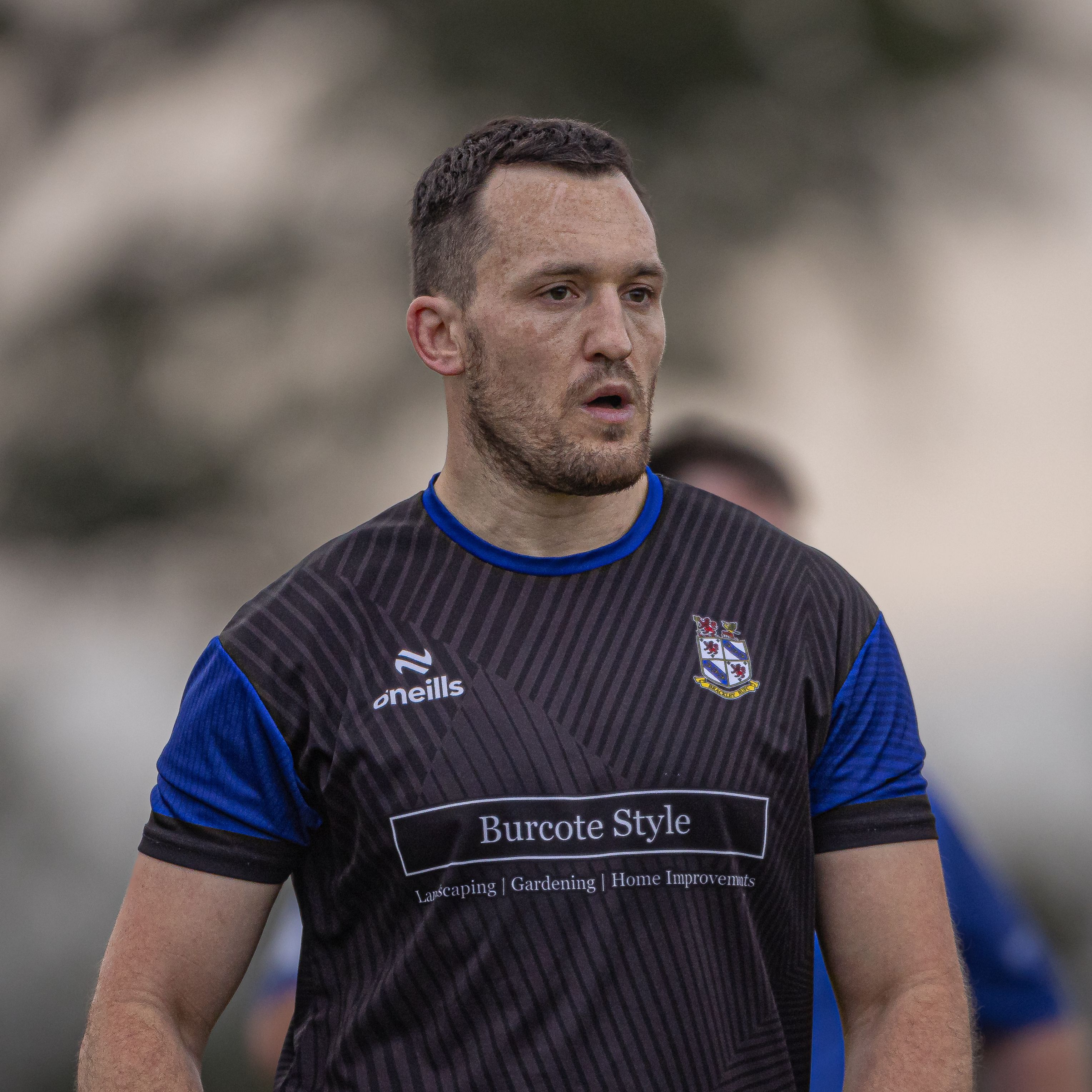 Contact Us » Brackley Rugby Union Football Club